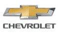 Chevrolet-logo-2013-2560x1440-1-e1730044590283.png