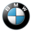 bmw-logo-1997-download-e1730044509747.png