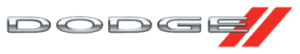 dodge-logo-2010-download-e1730044635639.png