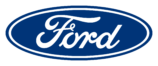 ford-logo-2017-download-e1730044554398.png