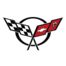 corvette-logo-png-transparent (1)